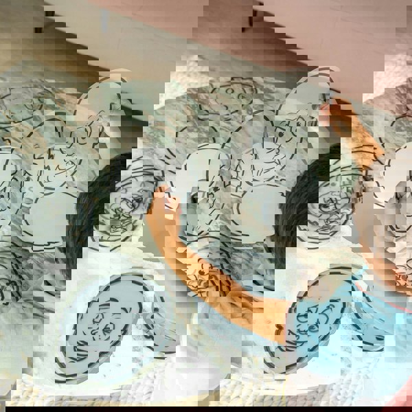 tickit Understanding Feelings Set