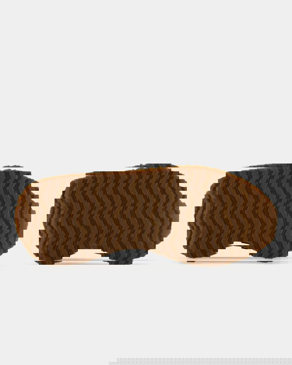 New Balance 237V1 Mens Trainers - Natural Indigo