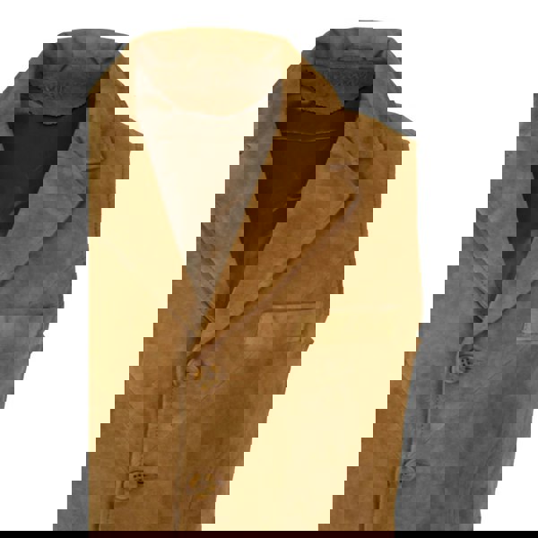 jcmw-suede_waistcoat_tan-brown_3xl, jcmw-suede_waistcoat_tan-brown_4xl, jcmw-suede_waistcoat_tan-brown_5xl, jcmw-suede_waistcoat_tan-brown_l, jcmw-suede_waistcoat_tan-brown_m, jcmw-suede_waistcoat_tan-brown_s, jcmw-suede_waistcoat_tan-brown_xl, jcmw-suede_waistcoat_tan-brown_xs, jcmw-suede_waistcoat_tan-brown_xxl