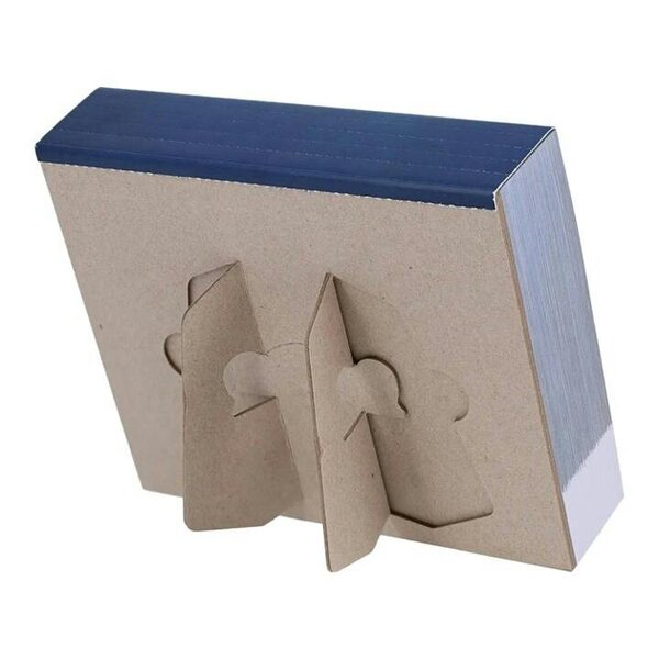 Chronicle Books Disappointing Affirmations Desk Calendar 2027, Desk Calendars, Day To View, Humour, Gift