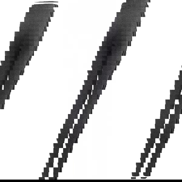 be952dd4346db74d409f2e533972e545