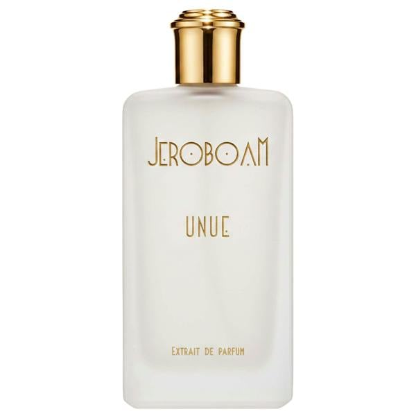 Jeroboam Unue Extrait de Parfum Spray 100ml