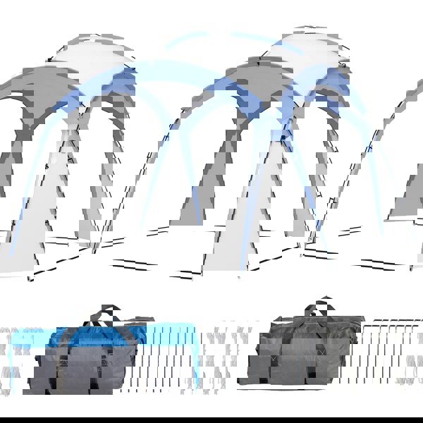Tent Tarps