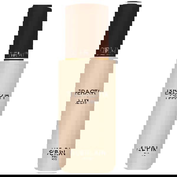 Guerlain Terracotta Le Teint Foundation 2.5N Neutral 35ml - Extra