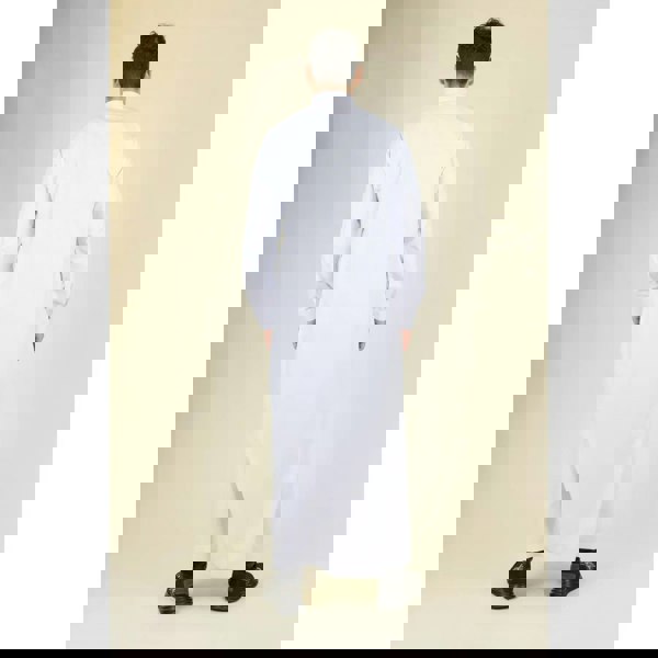 TT-004_thobe_White_52, TT-004_thobe_White_54, TT-004_thobe_White_56, TT-004_thobe_White_58, TT-004_thobe_White_60