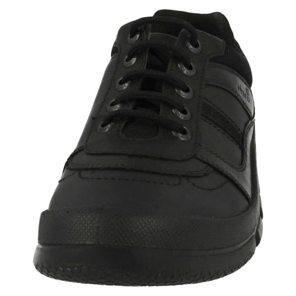 Start-rite Senior Boys Rhino by Startrite School Shoes Rhino Sherman