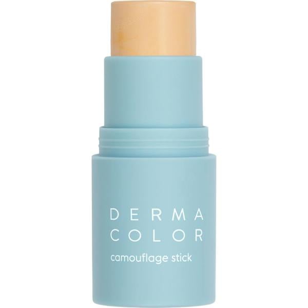 Kryolan Dermacolor Camouflage Stick