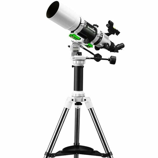 Sky Watcher Startravel 102 Refractor Astronomy Telescope with AZ Pronto Mount