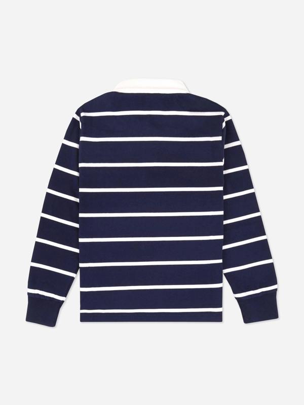 RICS6026_NAVY_3