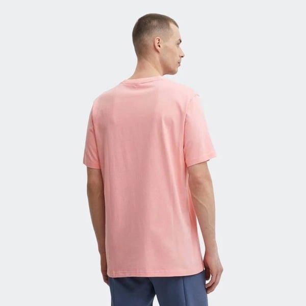 Adidas Future Icons Badge of Sport Men's T-Shirt