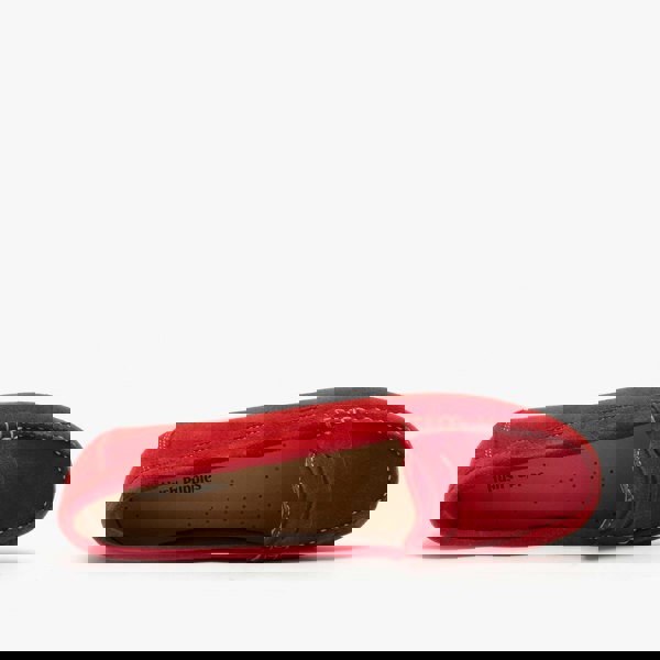 1581956604-46820700.jpg