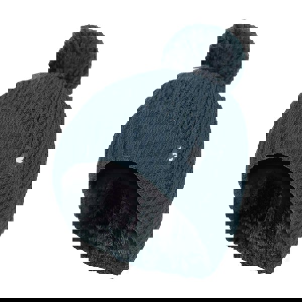 t4option1_2
