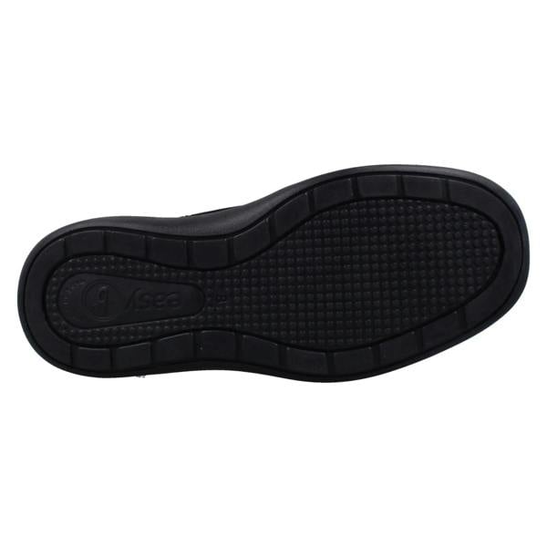 DB Shoes Mens DB Shoes Lace Up Shoes Owen