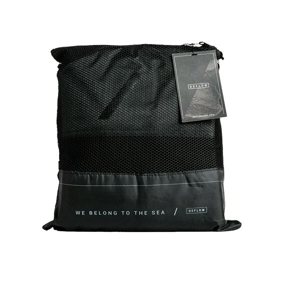 Deflow Surf Deflow Boardcover Round nose