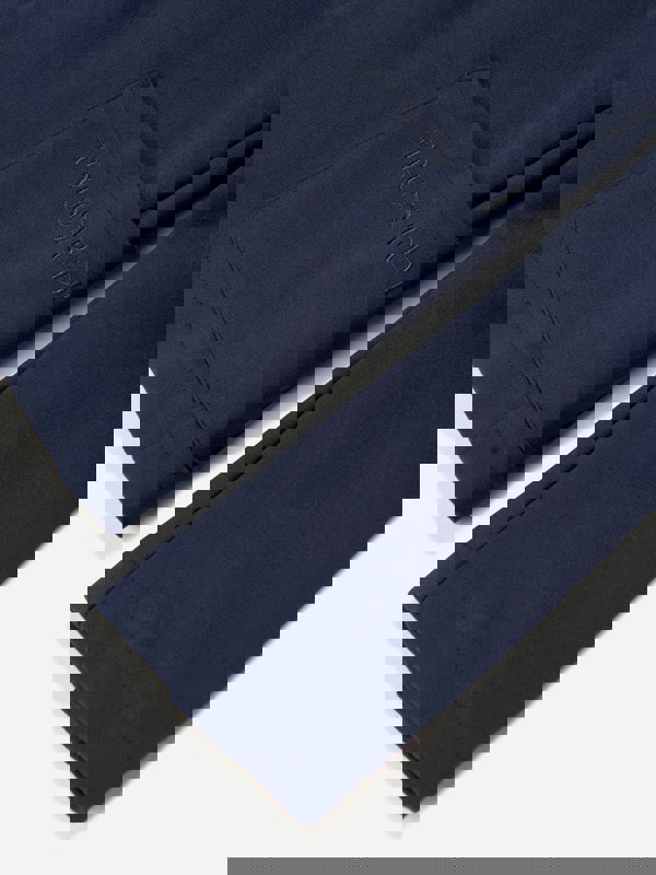 TRUS4030_BLUE_NAVY_4