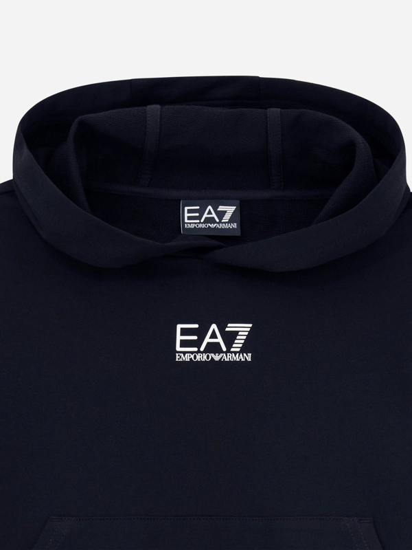 EA7A5005_BLACK_3
