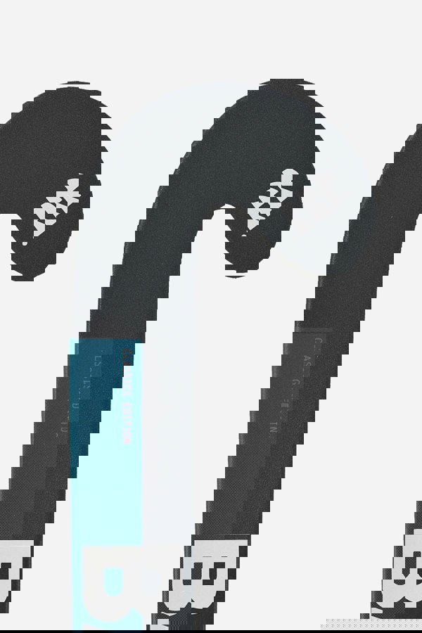 BALLING Classics Control 70 Lowbow