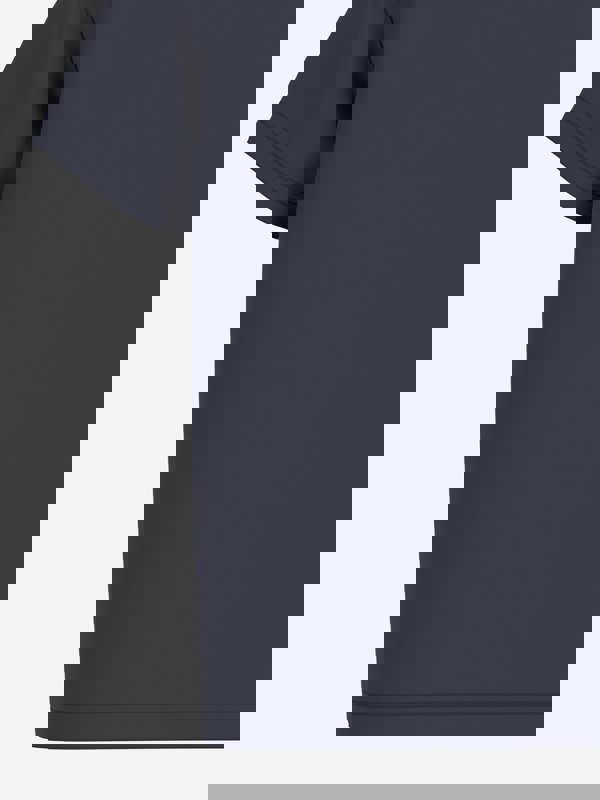 GUES5018_SMART_BLUE_4