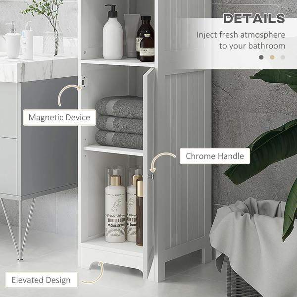 Bathroom Cabinet