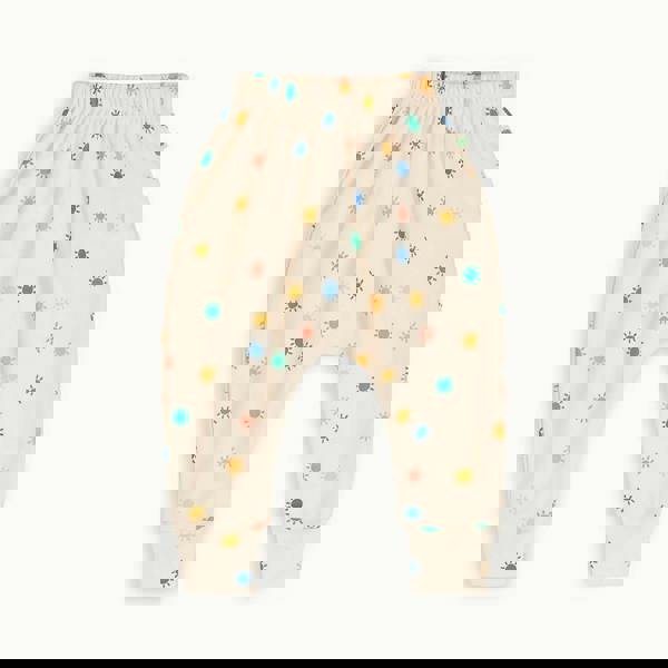 The Bonnie Mob Dancer & Dearly Baby Gift Set - Bodysuit & Legging in a Gift Box