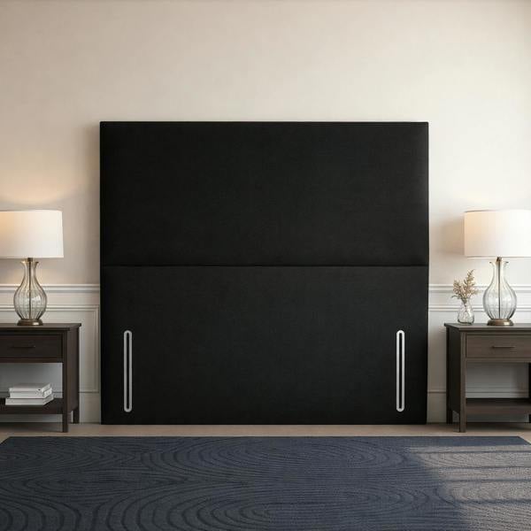 Great British Beds Plain Headboard