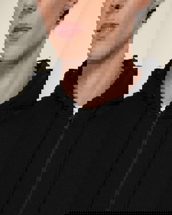 Larsson & Co Faaborg – Zip-Through Hoodie & Jogger Set