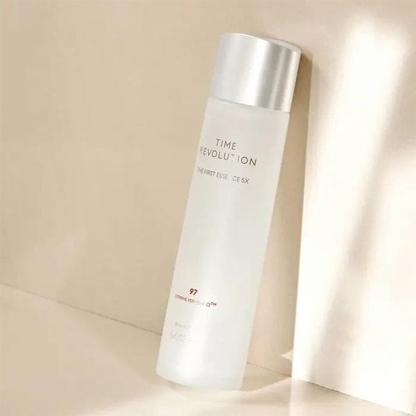 MISSHA Time Revolution The First Treatment Essence 5X 150ml