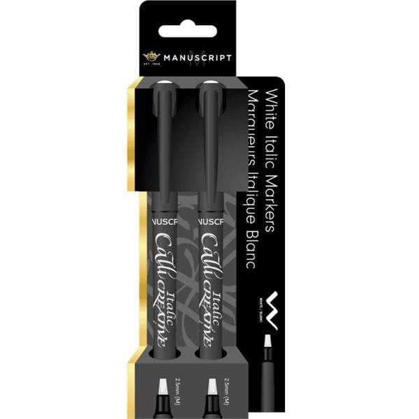 filesync::MM6721::MM6721_6.png