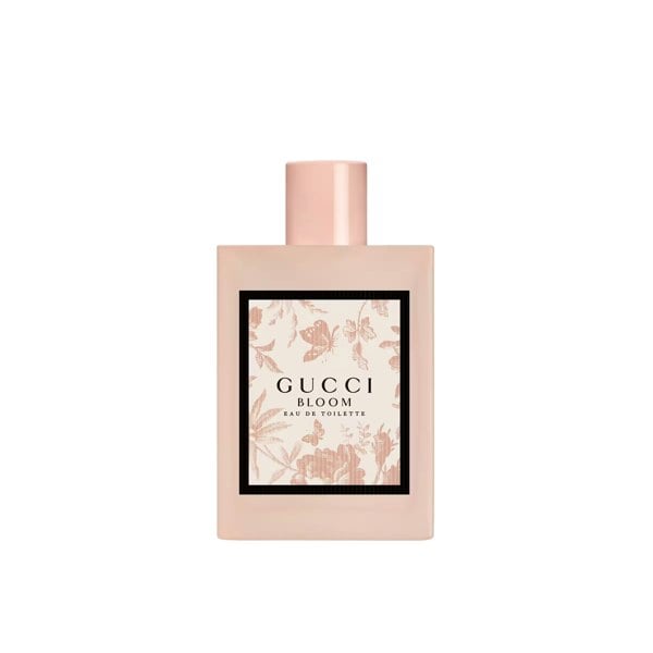 GUCCI Bloom Eau De Toilette 100ml