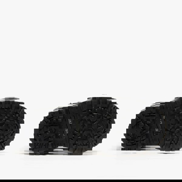 1579699541-42391500.jpg