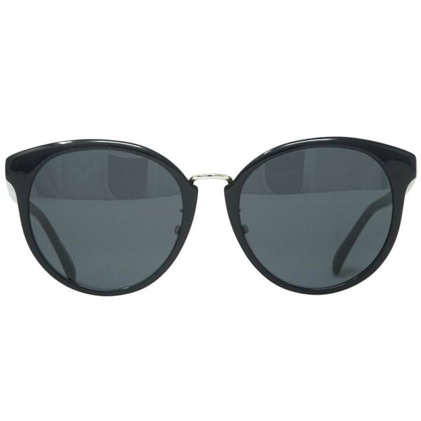 Givenchy Gv7115 F S 807 Ir Black Sunglasses