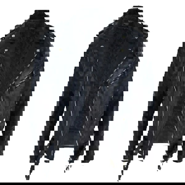 brando-fringe_uclass_jacket-black_3xl, brando-fringe_uclass_jacket-black_4xl, brando-fringe_uclass_jacket-black_5xl, brando-fringe_uclass_jacket-black_l, brando-fringe_uclass_jacket-black_m, brando-fringe_uclass_jacket-black_s, brando-fringe_uclass_jacket-black_xl, brando-fringe_uclass_jacket-black_xs, brando-fringe_uclass_jacket-black_xxl