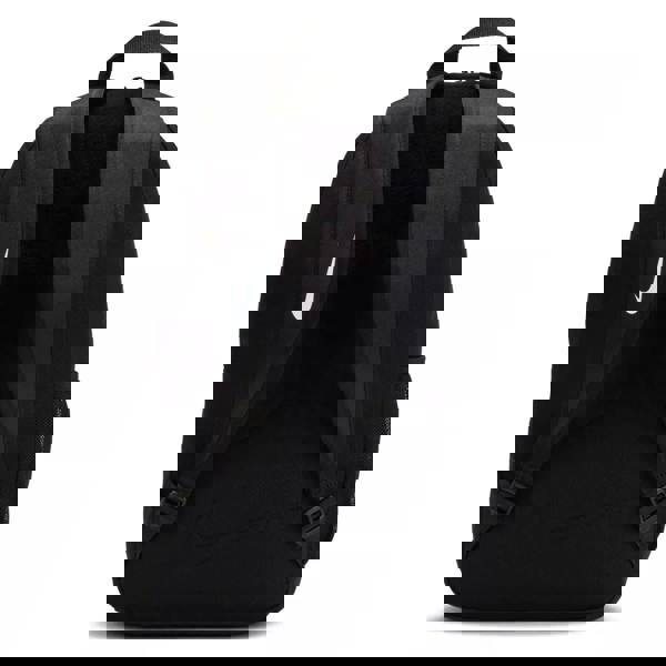 473db769b23589e387eb4b4e7bbbf99e