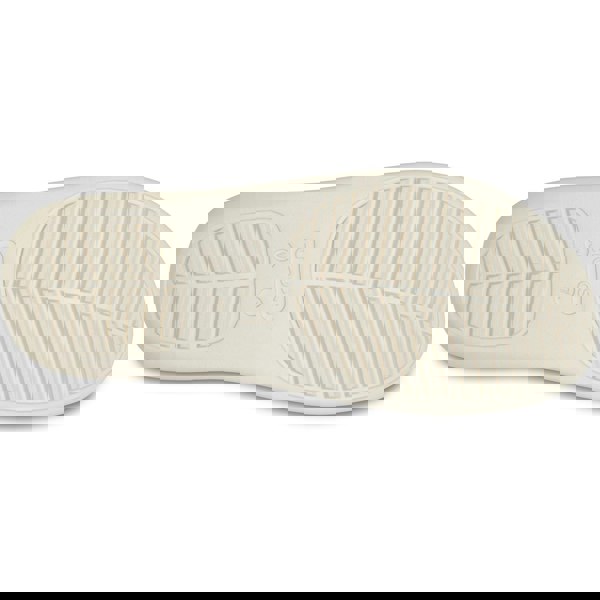 Crocs Getaway Strappy Thermoplastic Women's Stucco Sandals