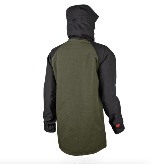 Stoney Creek Tempest Jacket