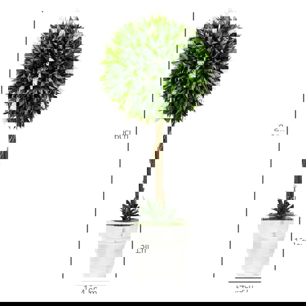 Artificial Flowers