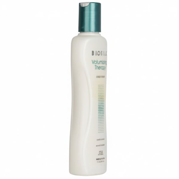 Adds body and fullness: Creates volume from root to tip for naturally thicker-looking hair.