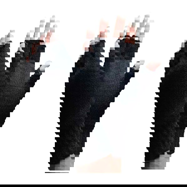 t4option1_0