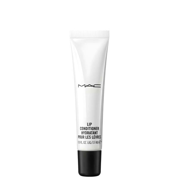 M.A.C Moisturizers Lip Conditioner 15ml