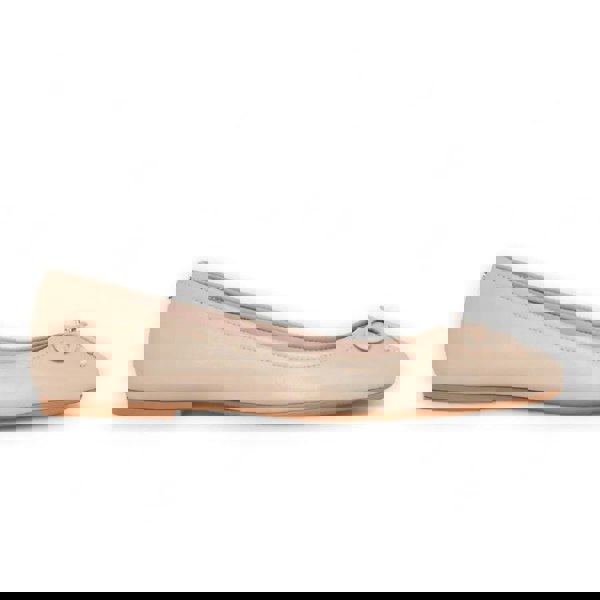 babydoll_shoes_Beige_3, babydoll_shoes_Beige_4, babydoll_shoes_Beige_5, babydoll_shoes_Beige_6, babydoll_shoes_Beige_7, babydoll_shoes_Beige_8