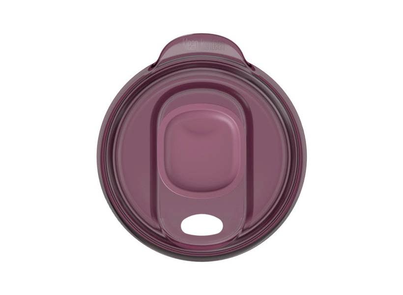 Klean Kanteen Rise 237ml Lowball