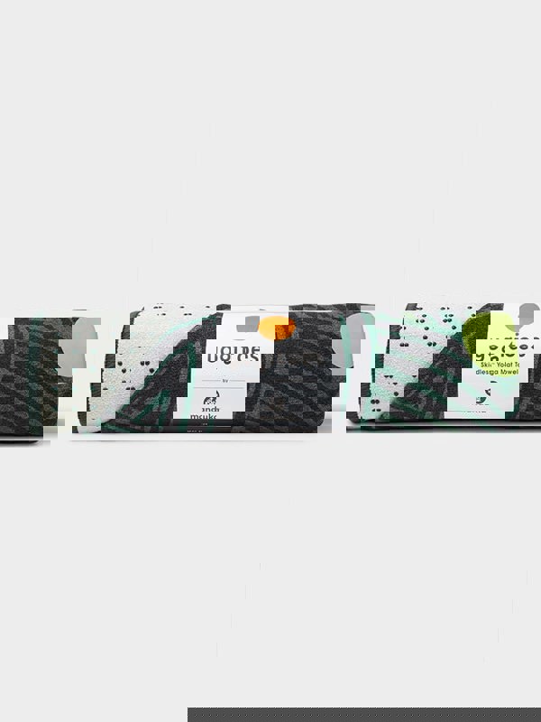 Manduka Yogitoes Yoga Mat Towels 71''