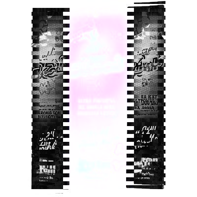 Pro Tan Incredibly Black 22ml Tan Accelerator Sachet