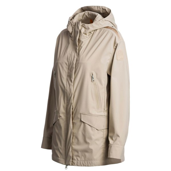Parajumpers CARMELA - WOMAN 251MPWJKST32 SUN KISSED S