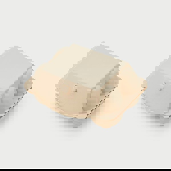 tickit SiliSoft® Sensory Eggs (Rainbow)