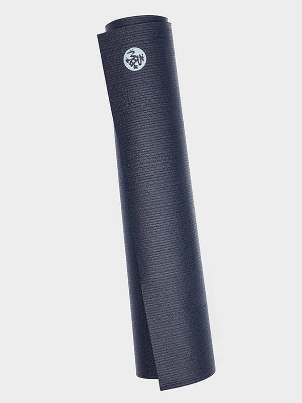 Manduka Thin PROlite 71" Yoga Mat 3mm (Almost Perfect) 