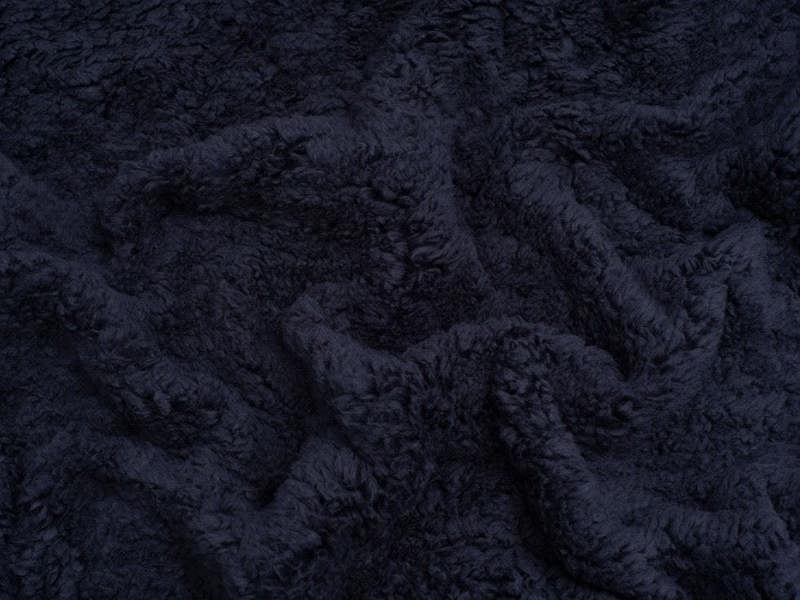 Midnight