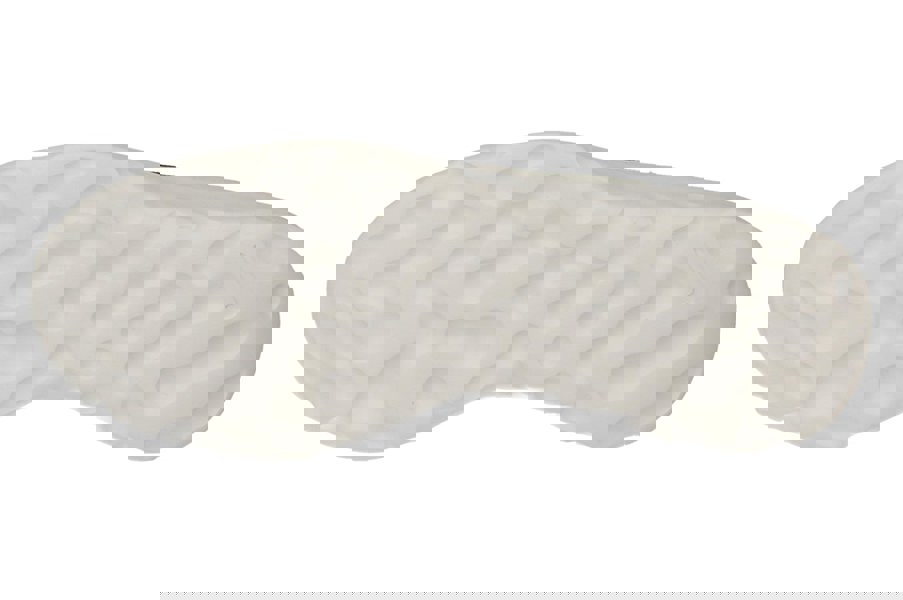 Nike Explore Strada GS Cd9017  104 - White Black Blue Fury 104 - Photo 4