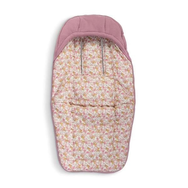 Cosatto Ultimate Footmuff Camille - Footmuff - Cosatto Store