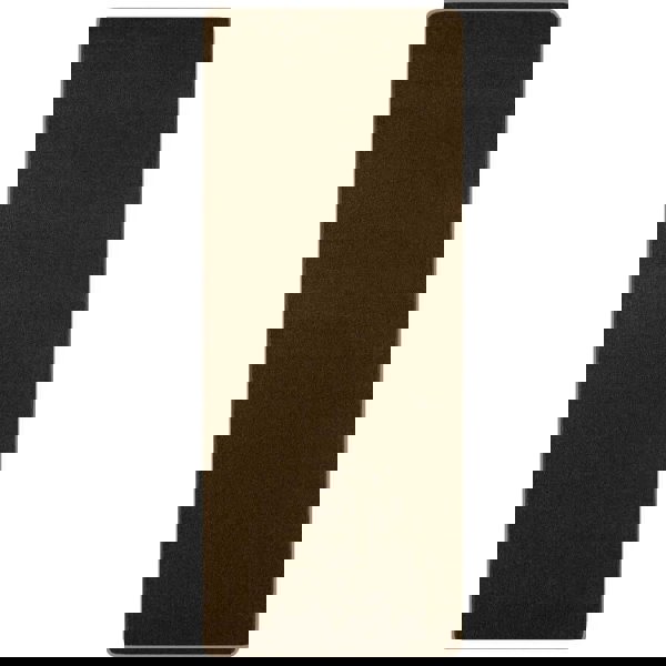 The Rugs Luxurious Plain Design Rug for Every Home